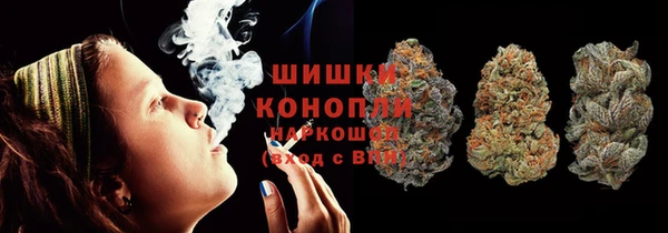 гидропоника Балабаново