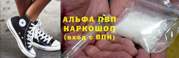 гидропоника Балабаново
