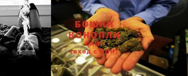 гидропоника Балабаново