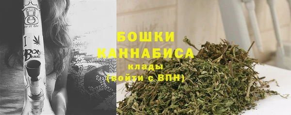 СК Балахна